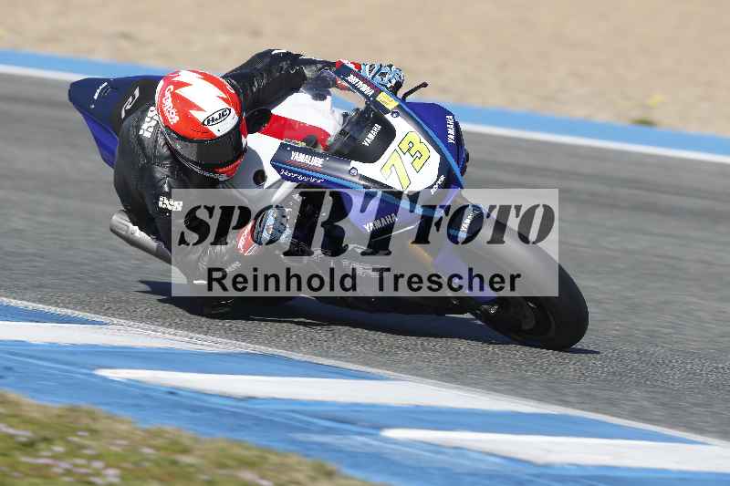 /Archiv-2024/01 26.-28.01.2024 Moto Center Thun Jerez/Gruppe gelb-yellow/173